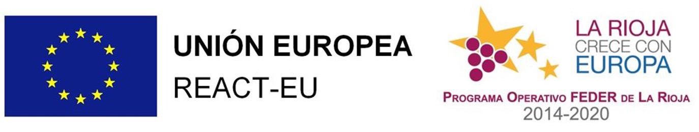 Fondos Unión Europea