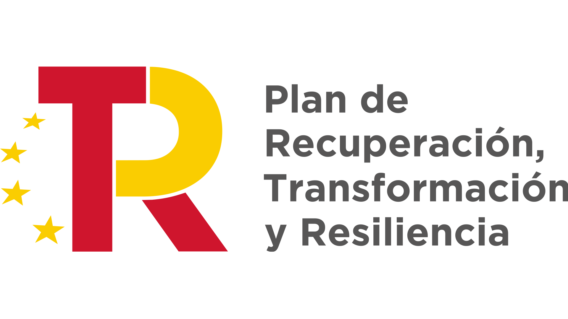 Plan de Recuperación, Transformación y Resiliencia (PRTR)