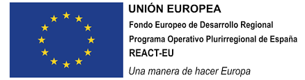 Unión Europea / REACT-EU
