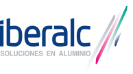 Logotipo de Iberalc