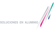 logo-whi-iberalc